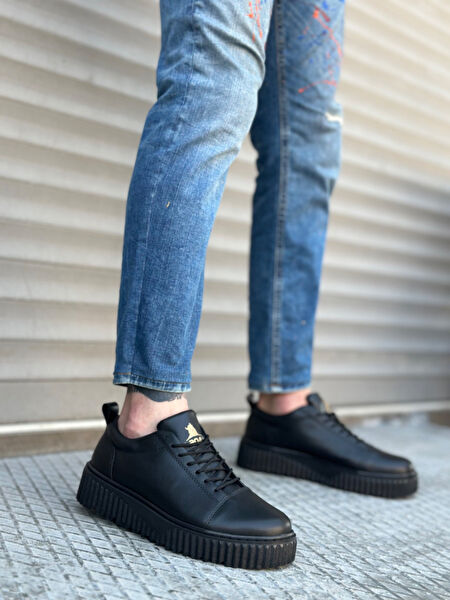 EBRUS TREND Erkek Sneaker Ayakkabı