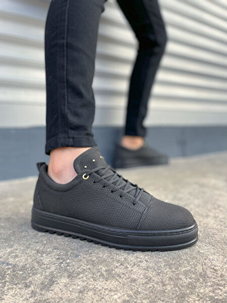 EBRUS TREND Erkek Loafer Ayakkabı