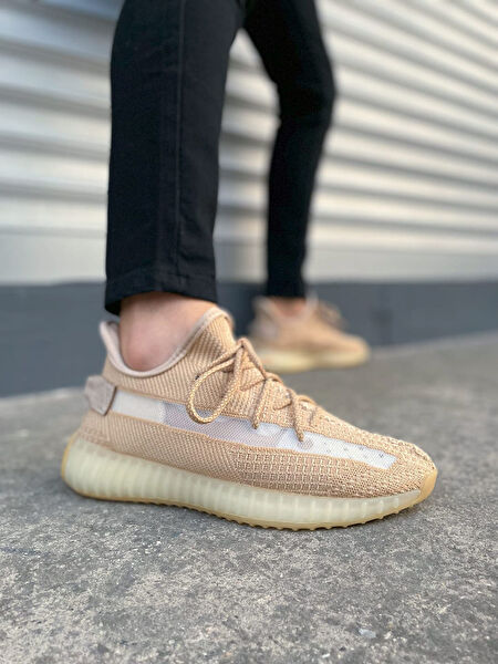 EBRUS TREND Erkek Sneaker Ayakkabı