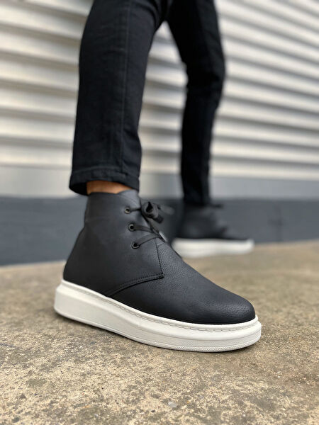 EBRUS TREND Erkek Bot