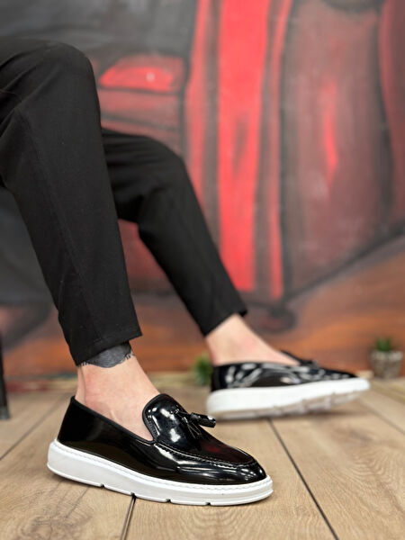 EBRUS TREND Erkek Sneaker Ayakkabı