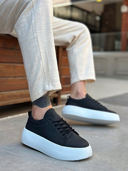 EBRUS TREND Erkek Sneaker Ayakkabı