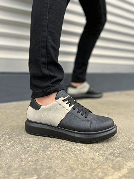 EBRUS TREND Erkek Loafer Ayakkabı