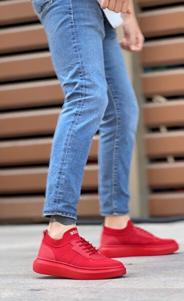 EBRUS TREND Outdoor Ayakkabı