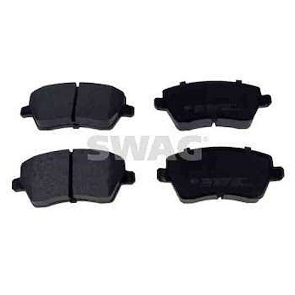 Swag Fren Balataları