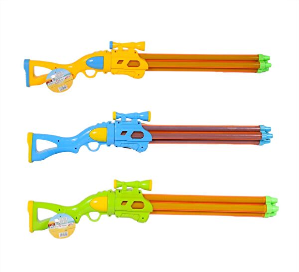 e-life shop Kum, Deniz, Plaj Oyuncakları