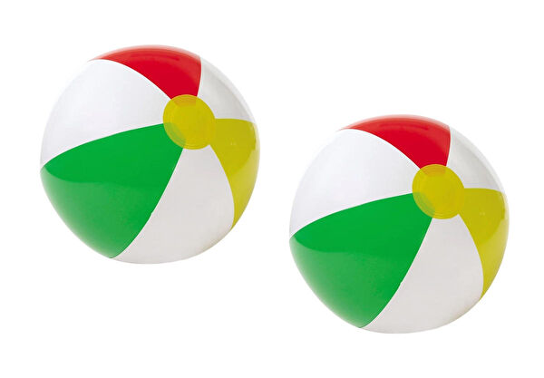 e-life shop Kum, Deniz, Plaj Oyuncakları