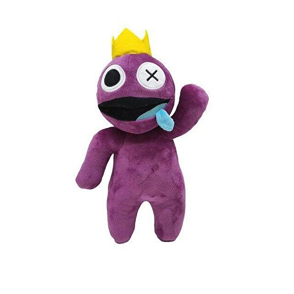 e-life shop Pelüş Oyuncaklar