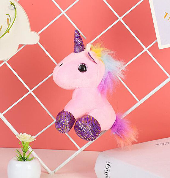 e-life shop Pelüş Oyuncaklar