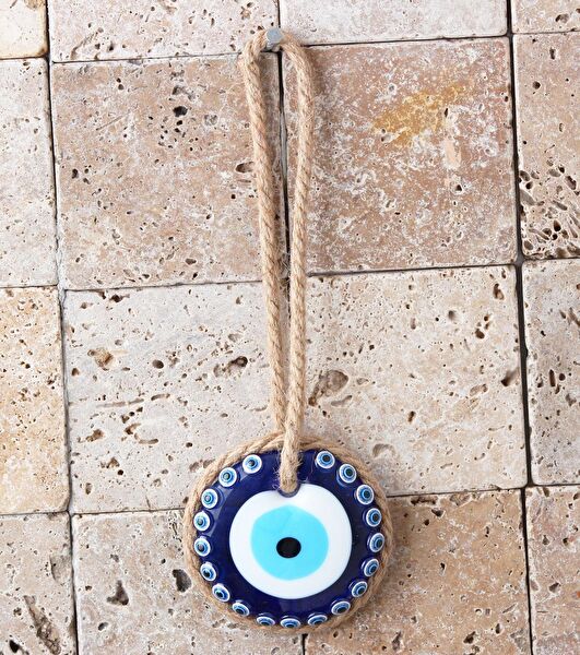 e-life shop Dekoratif Obje, Biblo, Figür