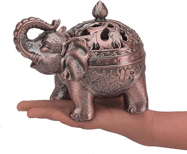 e-life shop Dekoratif Obje, Biblo, Figür