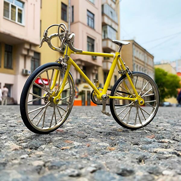 e-life shop Dekoratif Obje, Biblo, Figür