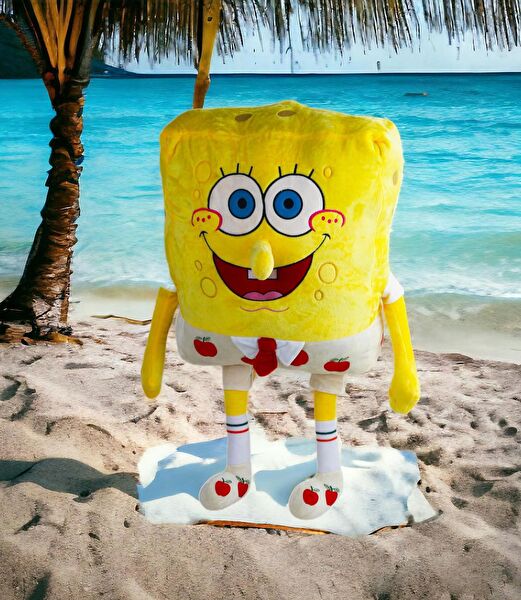 e-life shop Pelüş Oyuncaklar