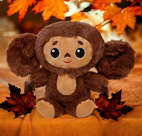 e-life shop Pelüş Oyuncaklar