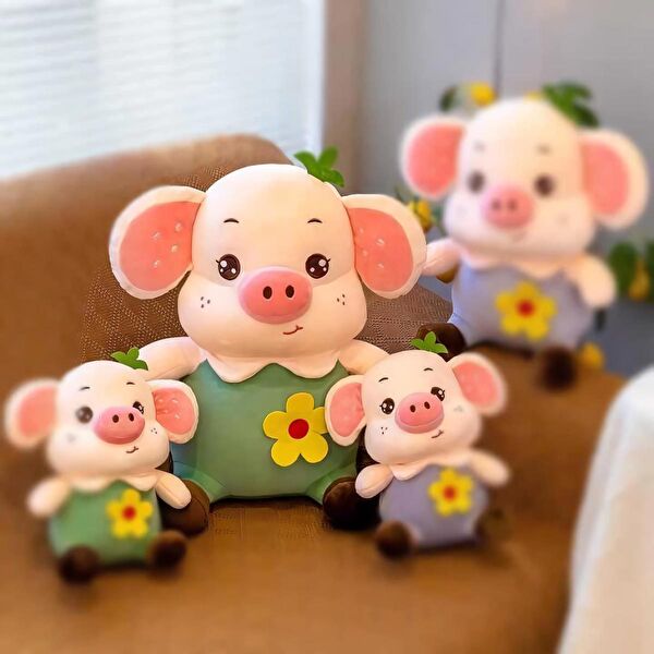 e-life shop Pelüş Oyuncaklar