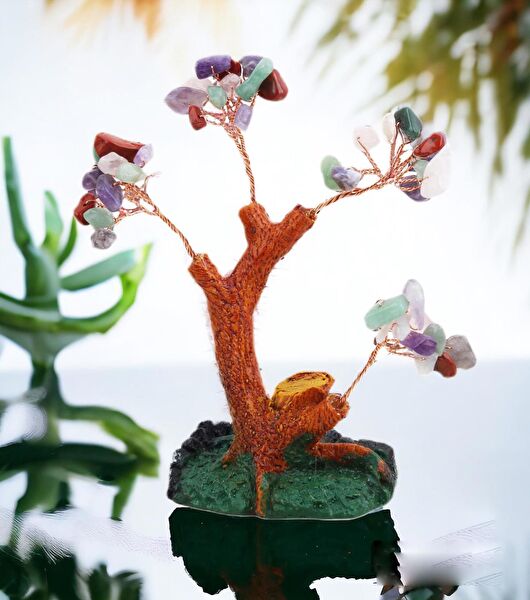 e-life shop Dekoratif Obje, Biblo, Figür