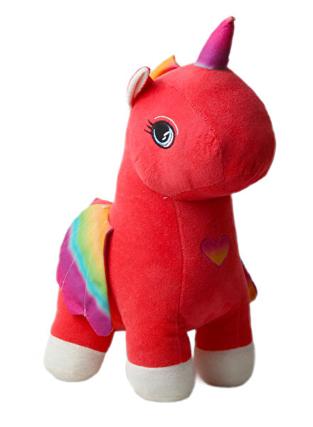 e-life shop Pelüş Oyuncaklar