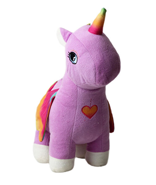 e-life shop Pelüş Oyuncaklar