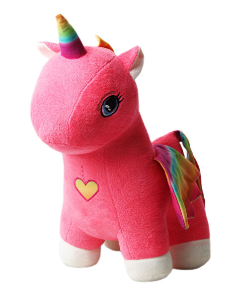 e-life shop Pelüş Oyuncaklar