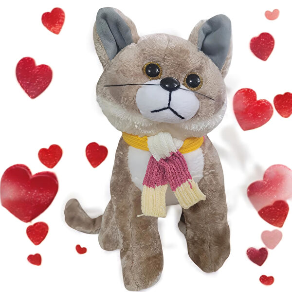 e-life shop Pelüş Oyuncaklar