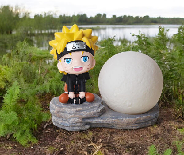 e-life shop Dekoratif Obje, Biblo, Figür