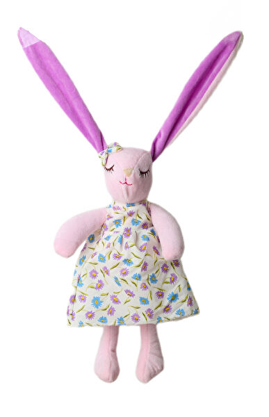 e-life shop Pelüş Oyuncaklar