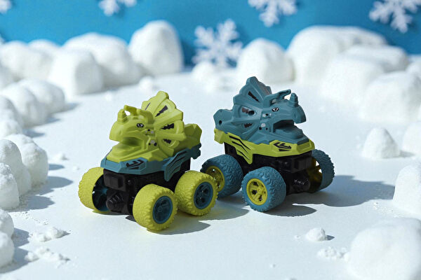 e-life shop Oyuncak Arabalar