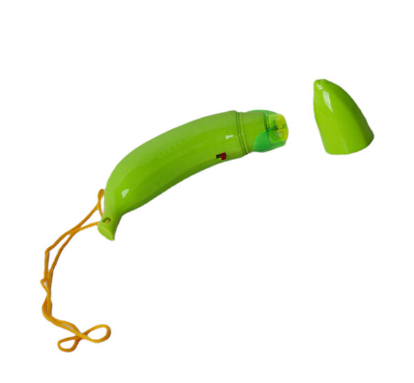 e-life shop Kum, Deniz, Plaj Oyuncakları