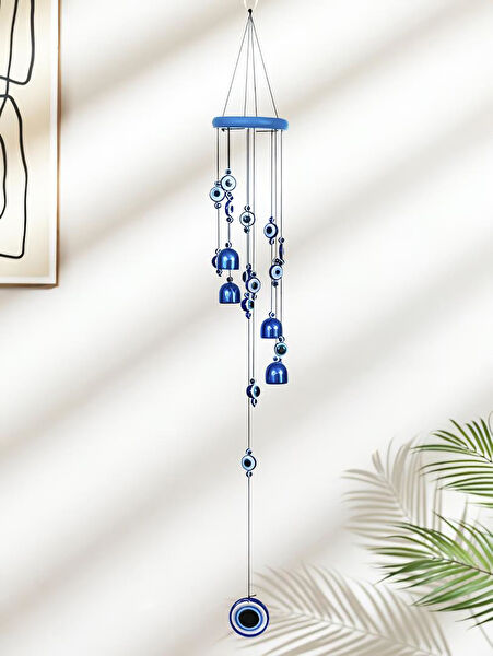 e-life shop Dekoratif Obje, Biblo, Figür