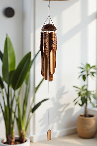 e-life shop Rüzgarlıklar & Cam Rüzgarlıklar