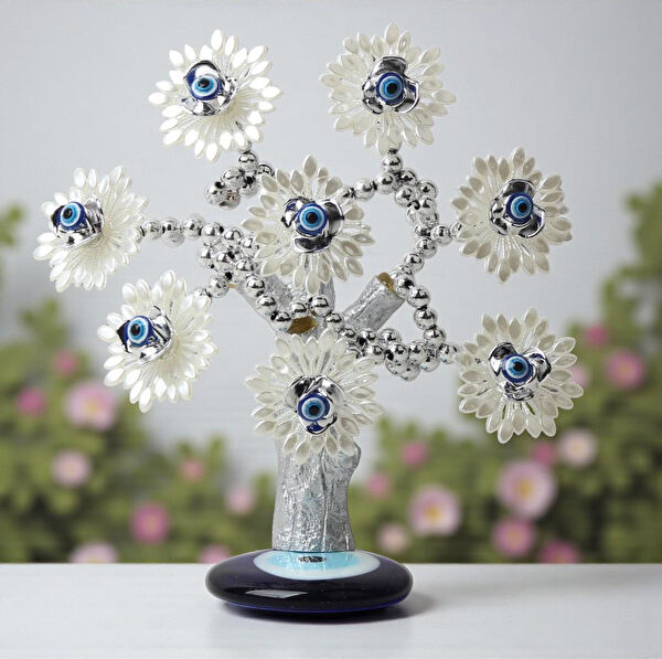 e-life shop Dekoratif Obje, Biblo, Figür