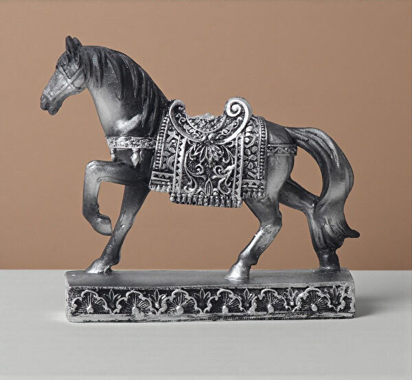 e-life shop Dekoratif Obje, Biblo, Figür