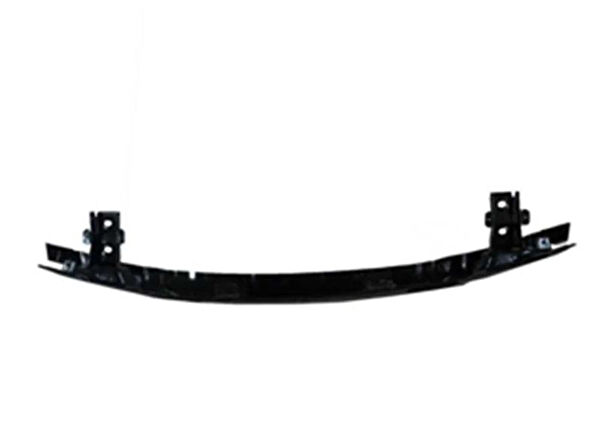 Universal Araç Tamponu