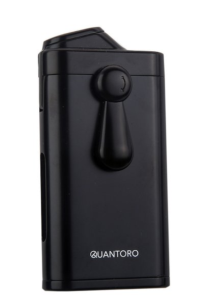 Quantoro Puro Seti ve Aksesuarı