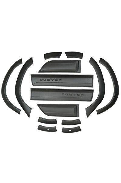 Refref Çamurluk Bakaliti