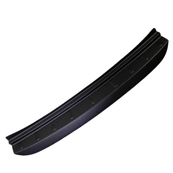 Refref Tampon Aksesuarları