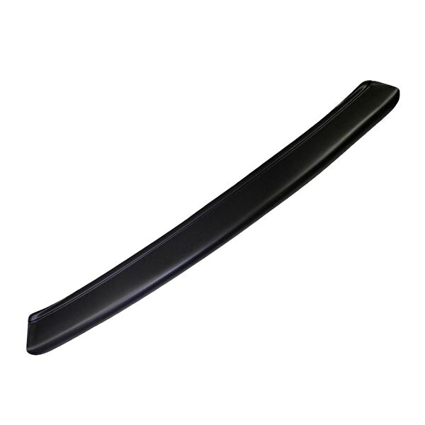 Refref Tampon Aksesuarları