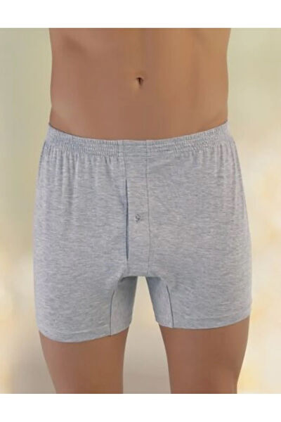 Şahinler Erkek Boxer, Slip, Külot