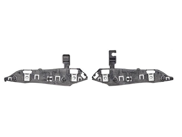 PHIRA Tampon Aksesuarları