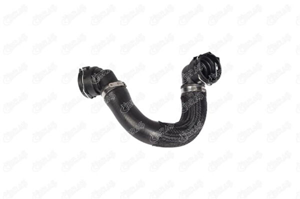 İbraş Radyatör Ekipmanları