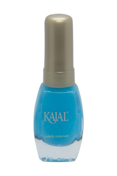 Kajal Protez, Takma Tırnak Aksesuarları