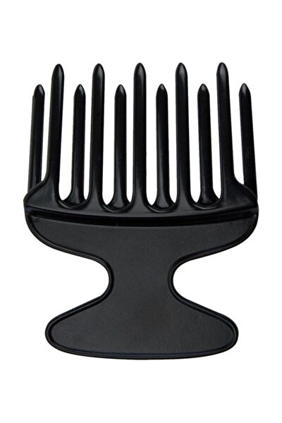 Miss Claire Tarak, Fırça