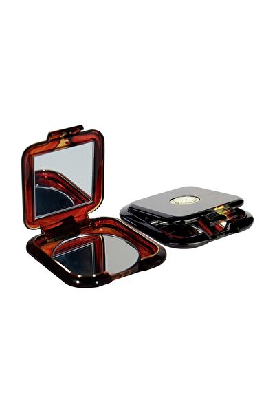 Miss Claire Makyaj Aynası