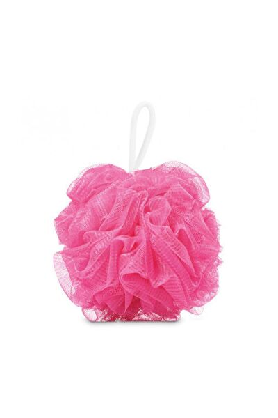 Miss Claire Banyo Lifi, Süngeri