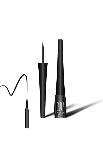 Carla Eyeliner