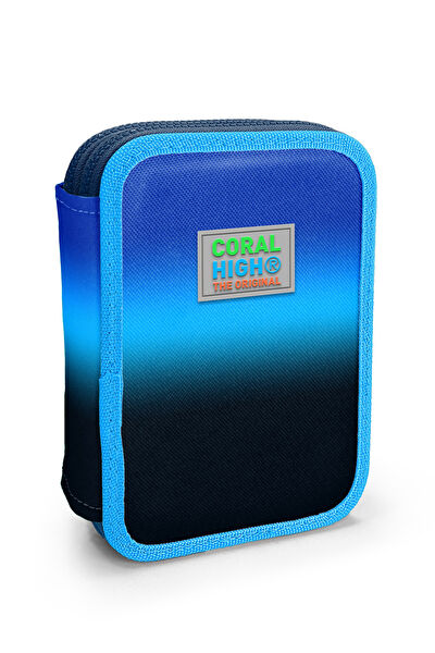 Coral High Kalem Kutusu