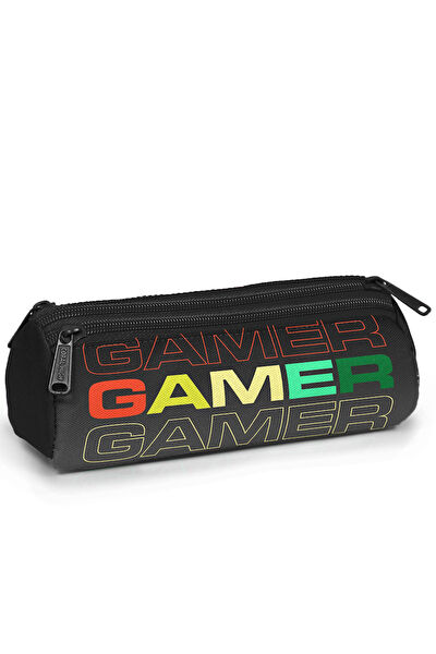 Coral High Kalem Kutusu