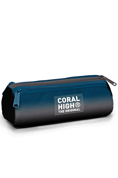 Coral High Kalem Kutusu