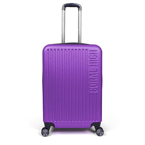 Coral High Okul Çantası