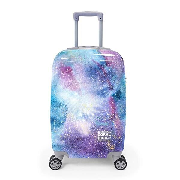 Yaygan Çanta Bavul, Valiz, Seyahat Çantası